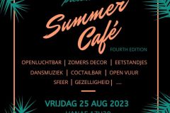 2023-08-25-Summer-Cafe-001-vb